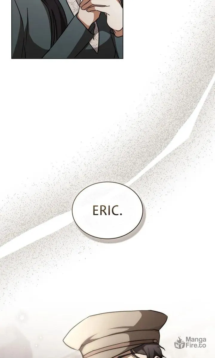 The Redemption of Earl Nottingham Chapter 28 page 33 - 