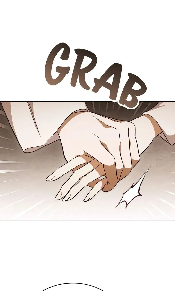 The Redemption of Earl Nottingham Chapter 28 page 46 - 