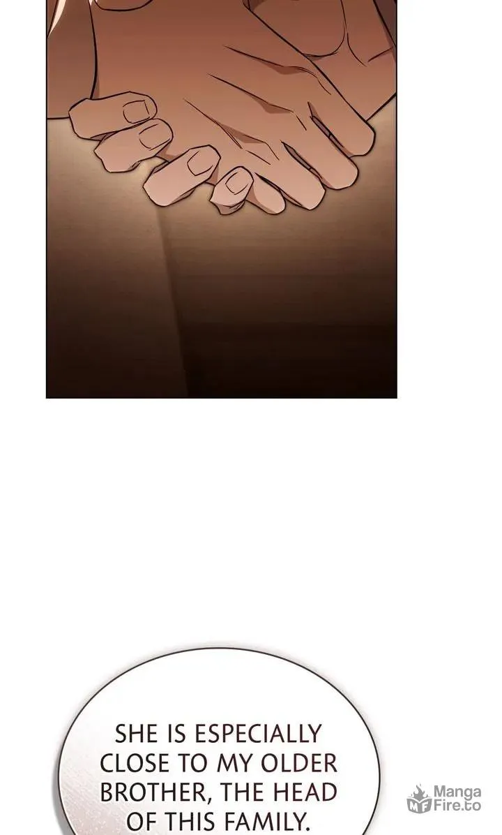 The Redemption of Earl Nottingham Chapter 28 page 60 - 