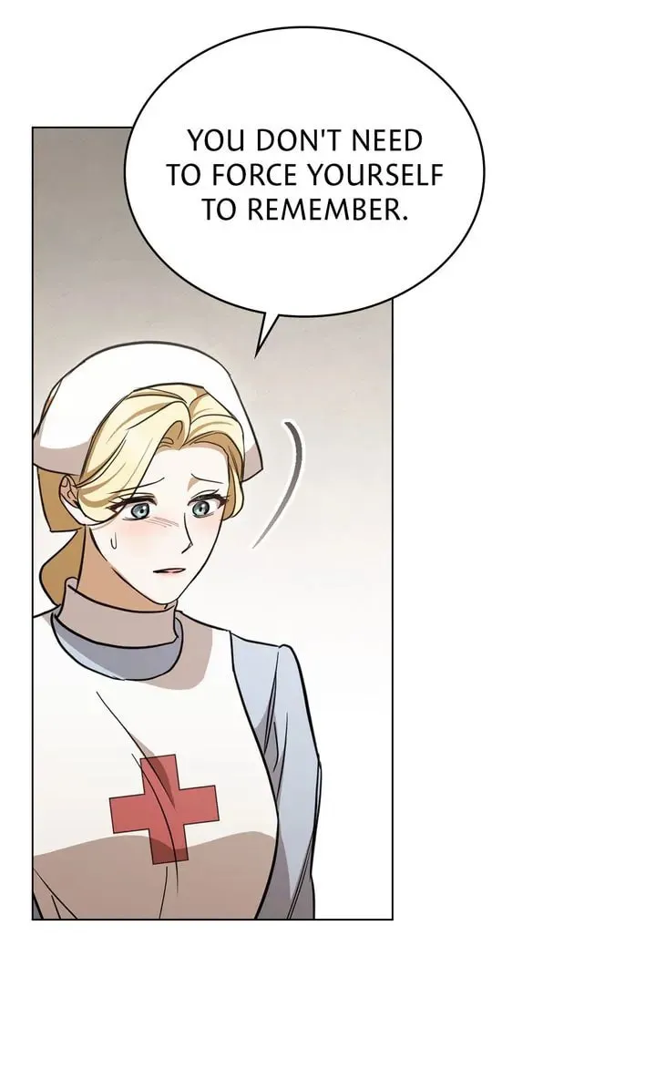 The Redemption of Earl Nottingham Chapter 28 page 7 - 