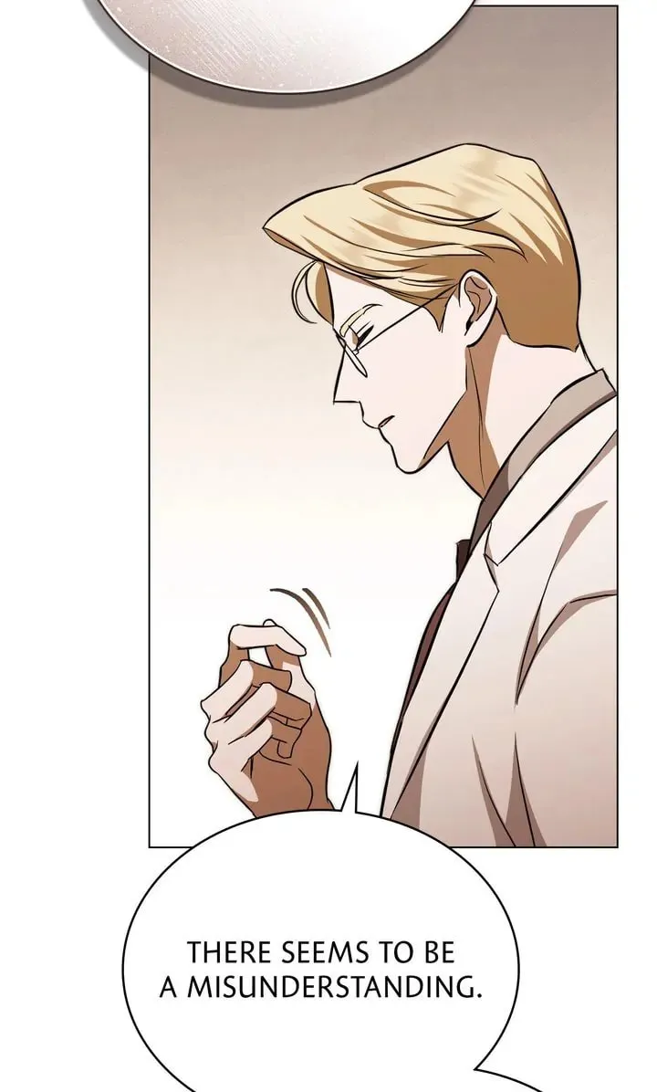 The Redemption of Earl Nottingham Chapter 28 page 61 - 