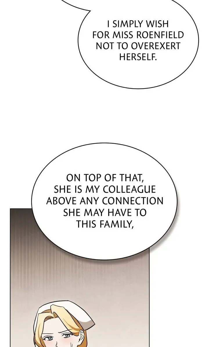 The Redemption of Earl Nottingham Chapter 28 page 62 - 