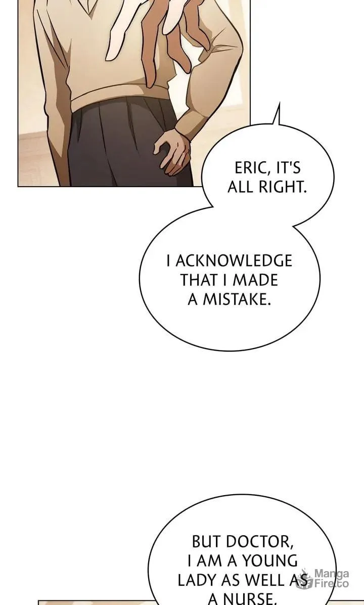 The Redemption of Earl Nottingham Chapter 28 page 66 - 