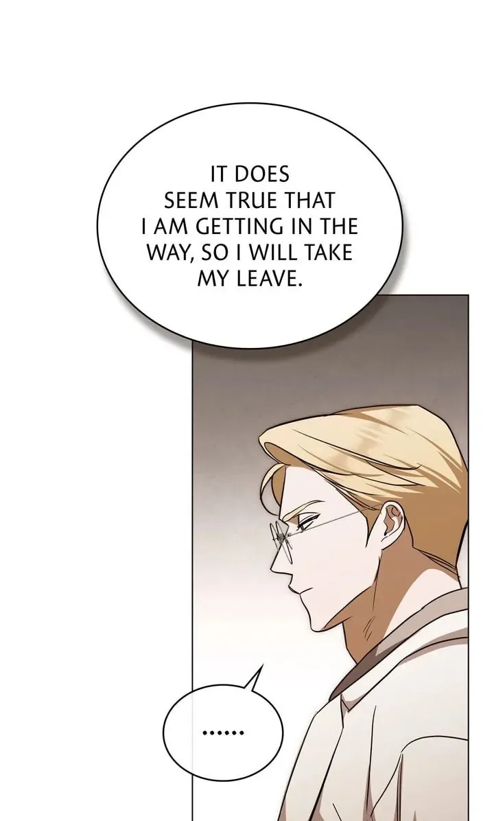 The Redemption of Earl Nottingham Chapter 28 page 68 - 