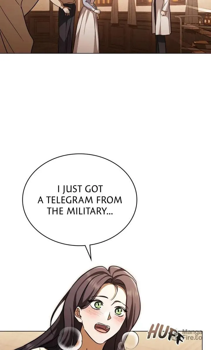 The Redemption of Earl Nottingham Chapter 28 page 70 - 