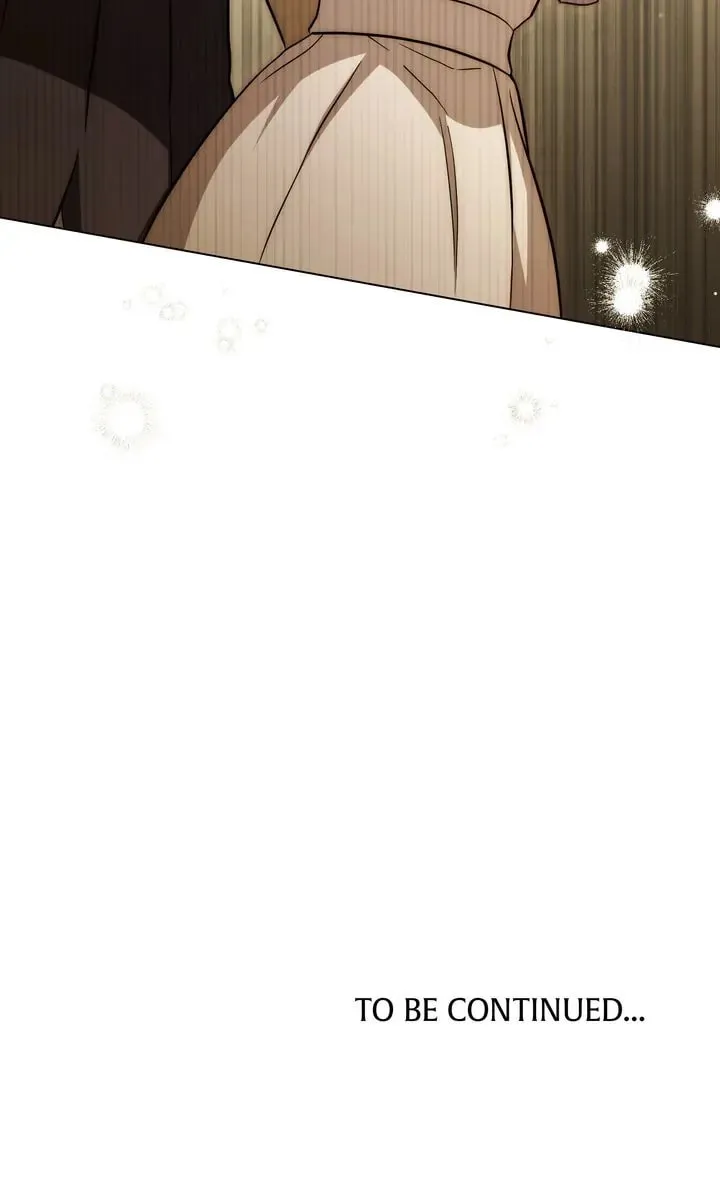 The Redemption of Earl Nottingham Chapter 28 page 73 - 