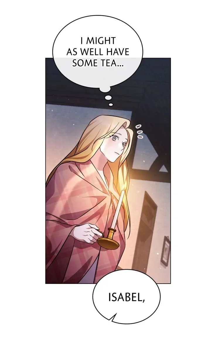 The Redemption of Earl Nottingham Chapter 29 page 2 - 