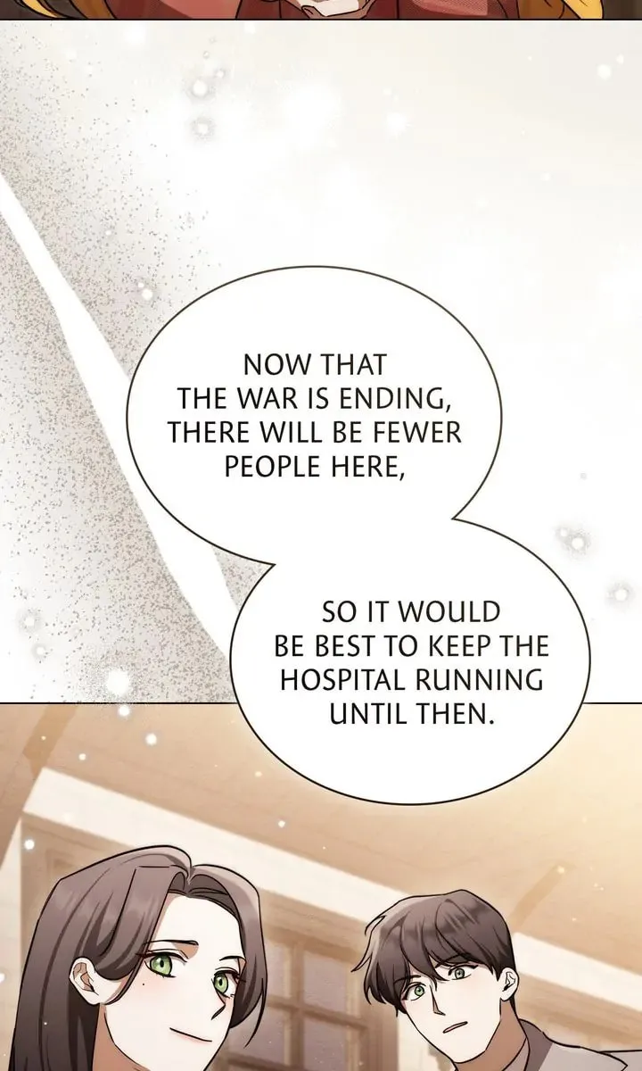 The Redemption of Earl Nottingham Chapter 29 page 14 - 