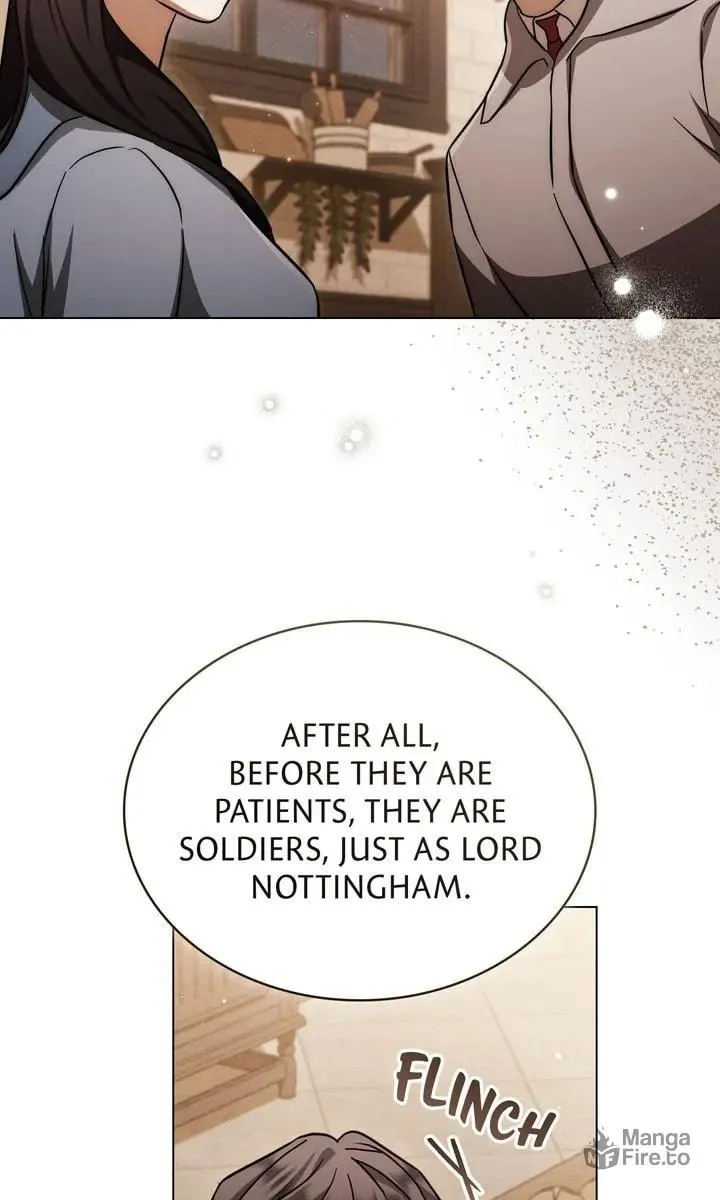 The Redemption of Earl Nottingham Chapter 29 page 15 - 
