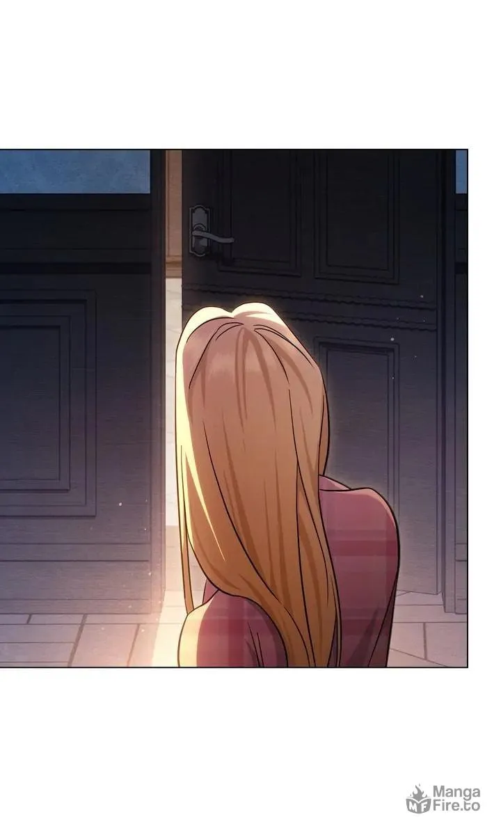 The Redemption of Earl Nottingham Chapter 29 page 3 - 