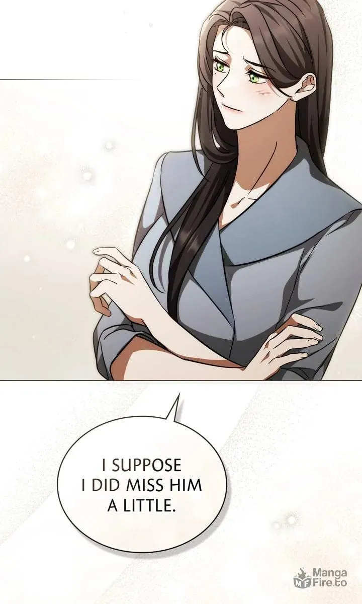 The Redemption of Earl Nottingham Chapter 29 page 21 - 