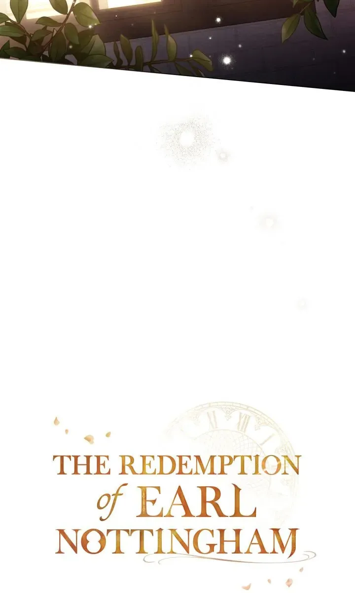 The Redemption of Earl Nottingham Chapter 29 page 23 - 