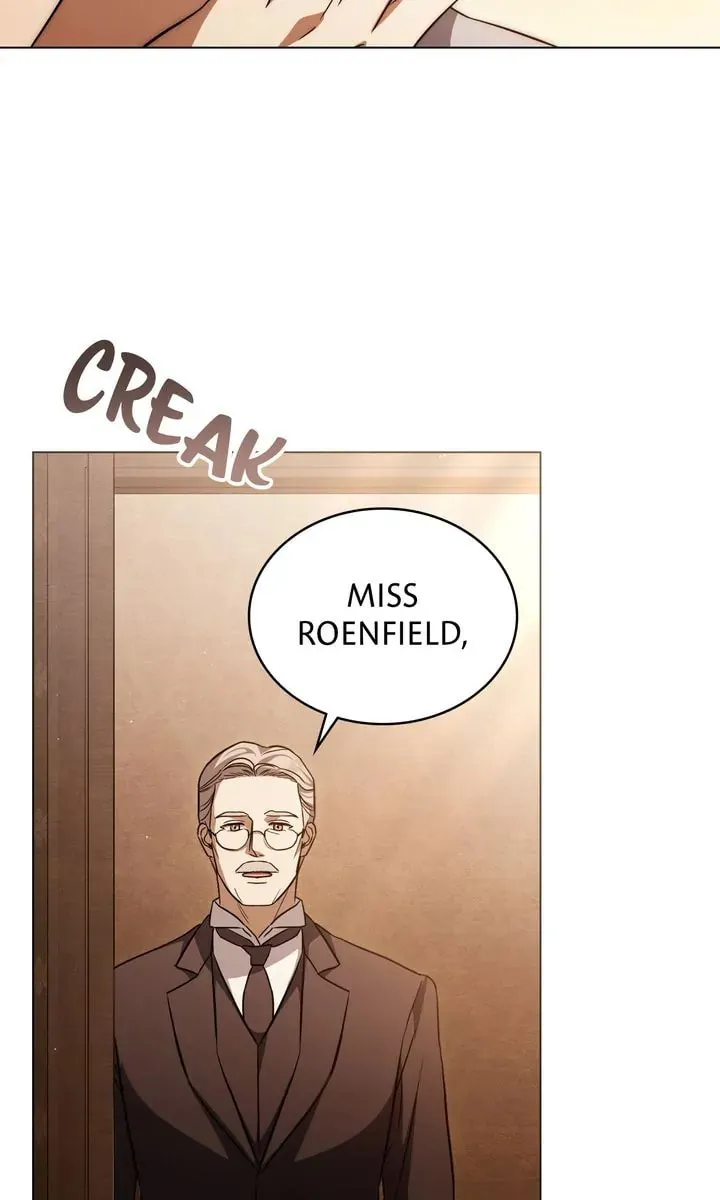 The Redemption of Earl Nottingham Chapter 29 page 26 - 