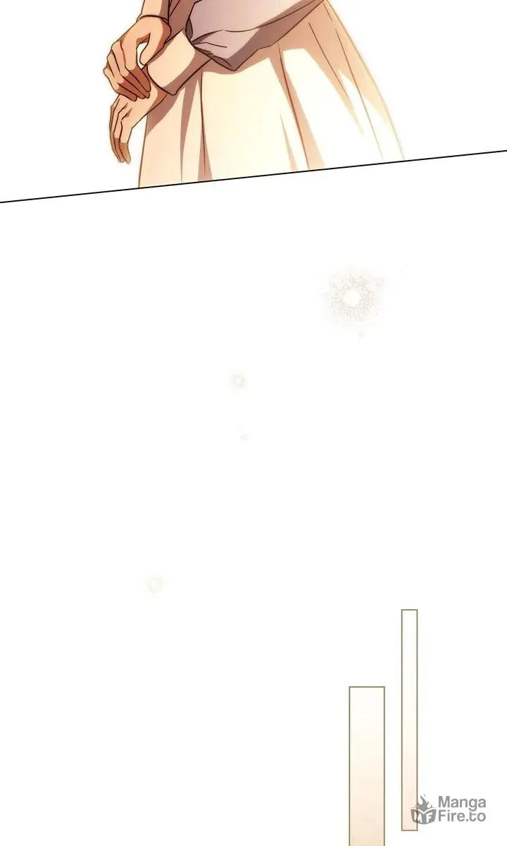 The Redemption of Earl Nottingham Chapter 29 page 33 - 