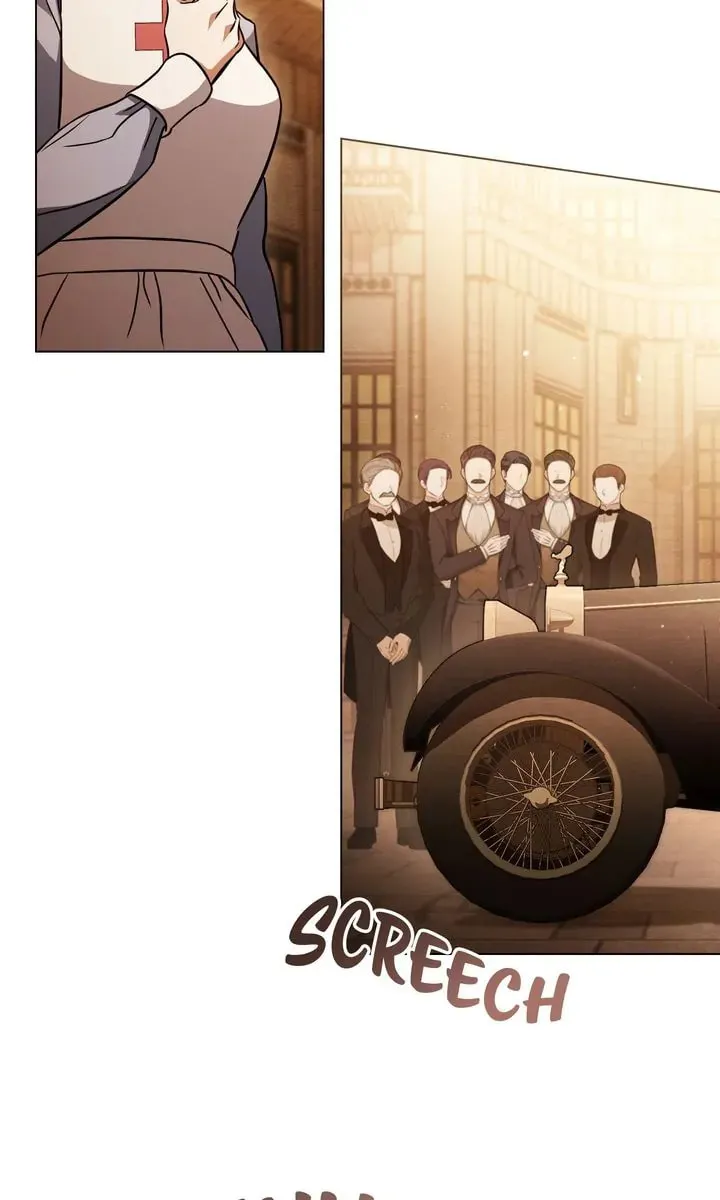 The Redemption of Earl Nottingham Chapter 29 page 37 - 