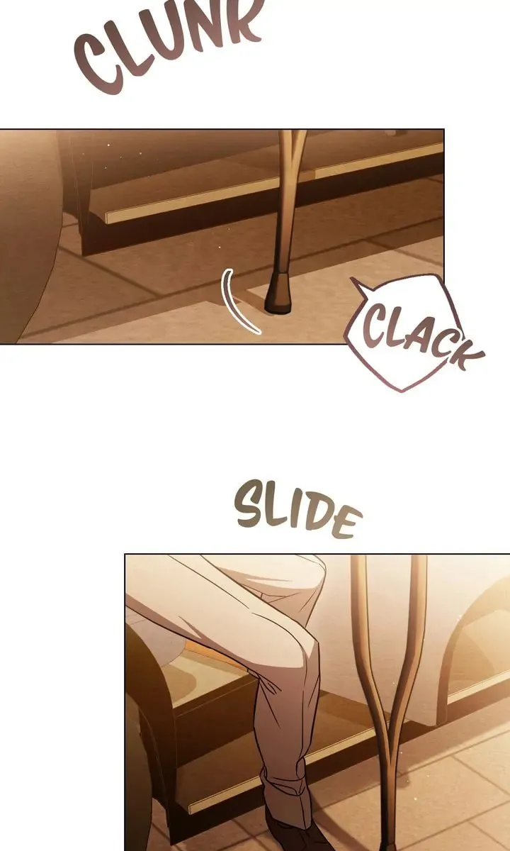 The Redemption of Earl Nottingham Chapter 29 page 38 - 