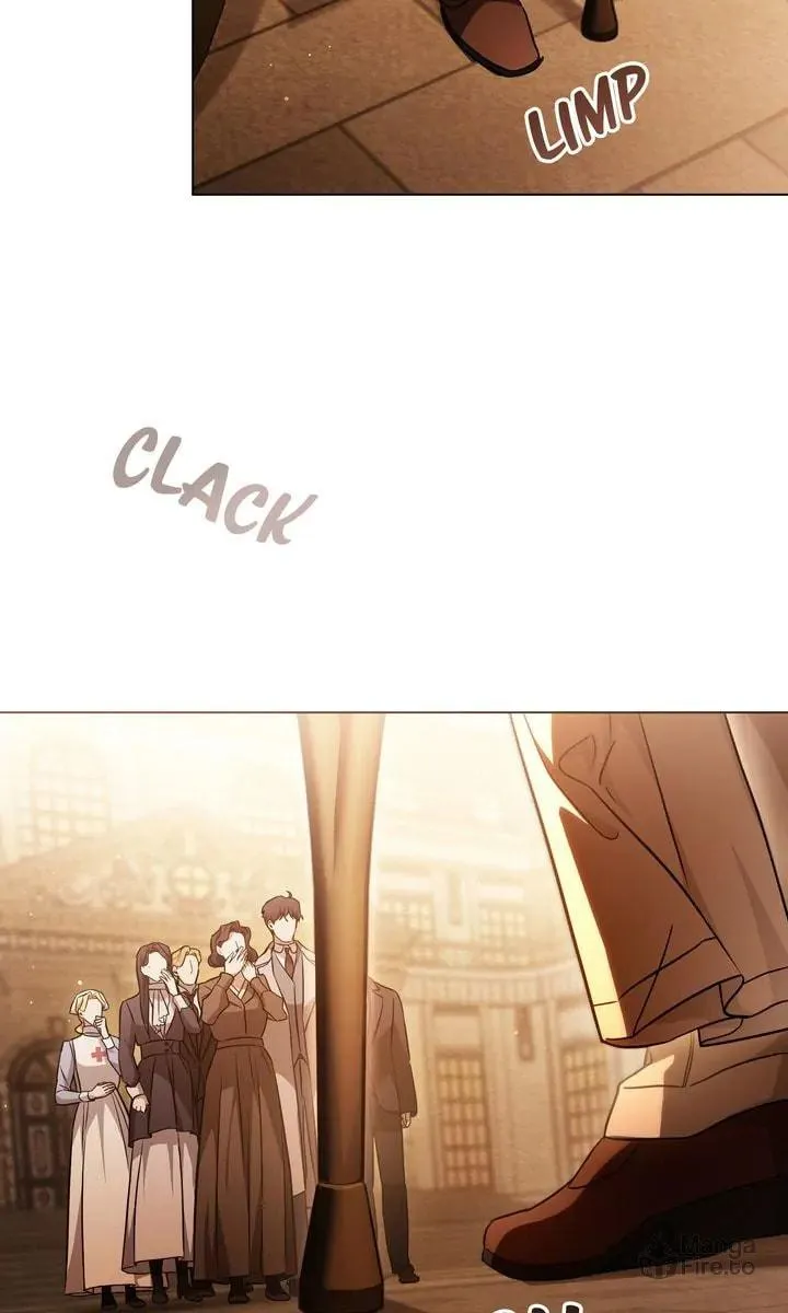 The Redemption of Earl Nottingham Chapter 29 page 39 - 