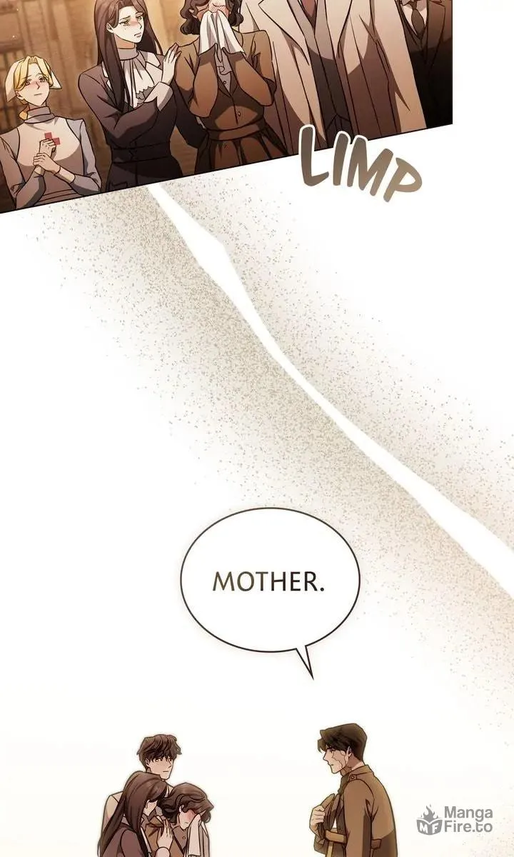 The Redemption of Earl Nottingham Chapter 29 page 45 - 