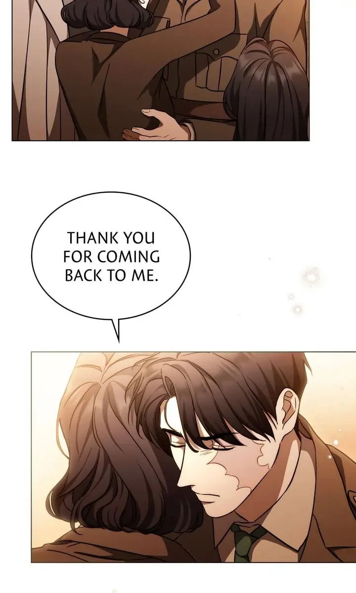 The Redemption of Earl Nottingham Chapter 29 page 47 - 