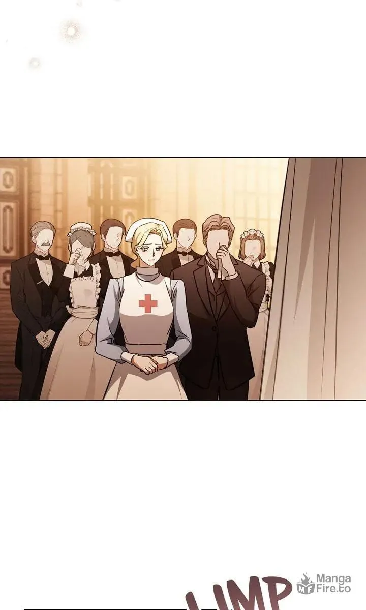 The Redemption of Earl Nottingham Chapter 29 page 48 - 