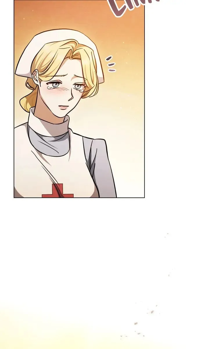 The Redemption of Earl Nottingham Chapter 29 page 49 - 