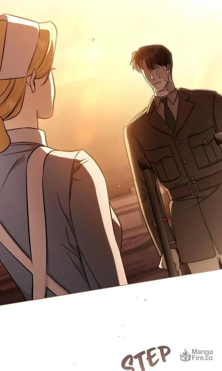 The Redemption of Earl Nottingham Chapter 29 page 50 - 