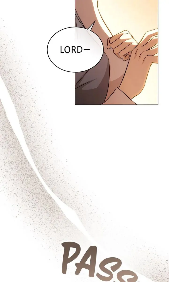 The Redemption of Earl Nottingham Chapter 29 page 53 - 