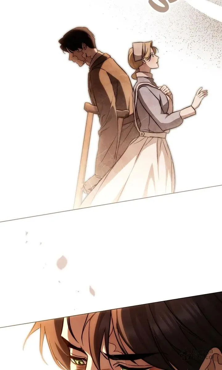 The Redemption of Earl Nottingham Chapter 29 page 54 - 