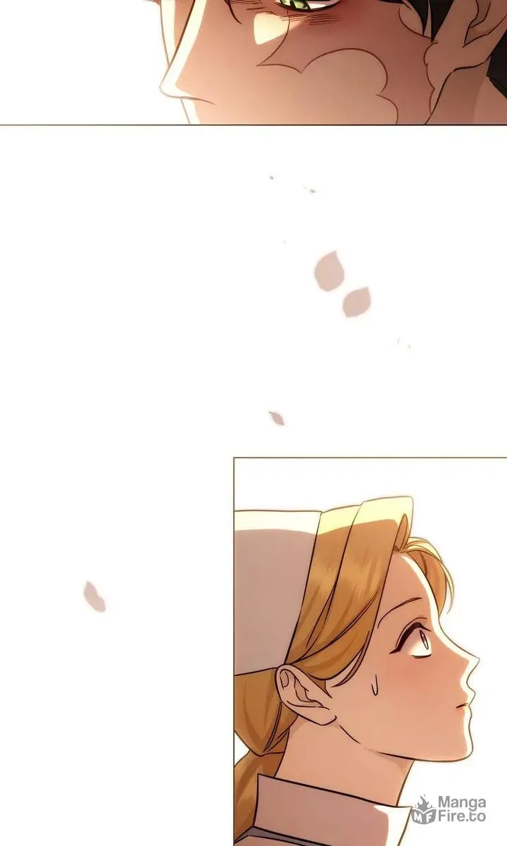 The Redemption of Earl Nottingham Chapter 29 page 55 - 