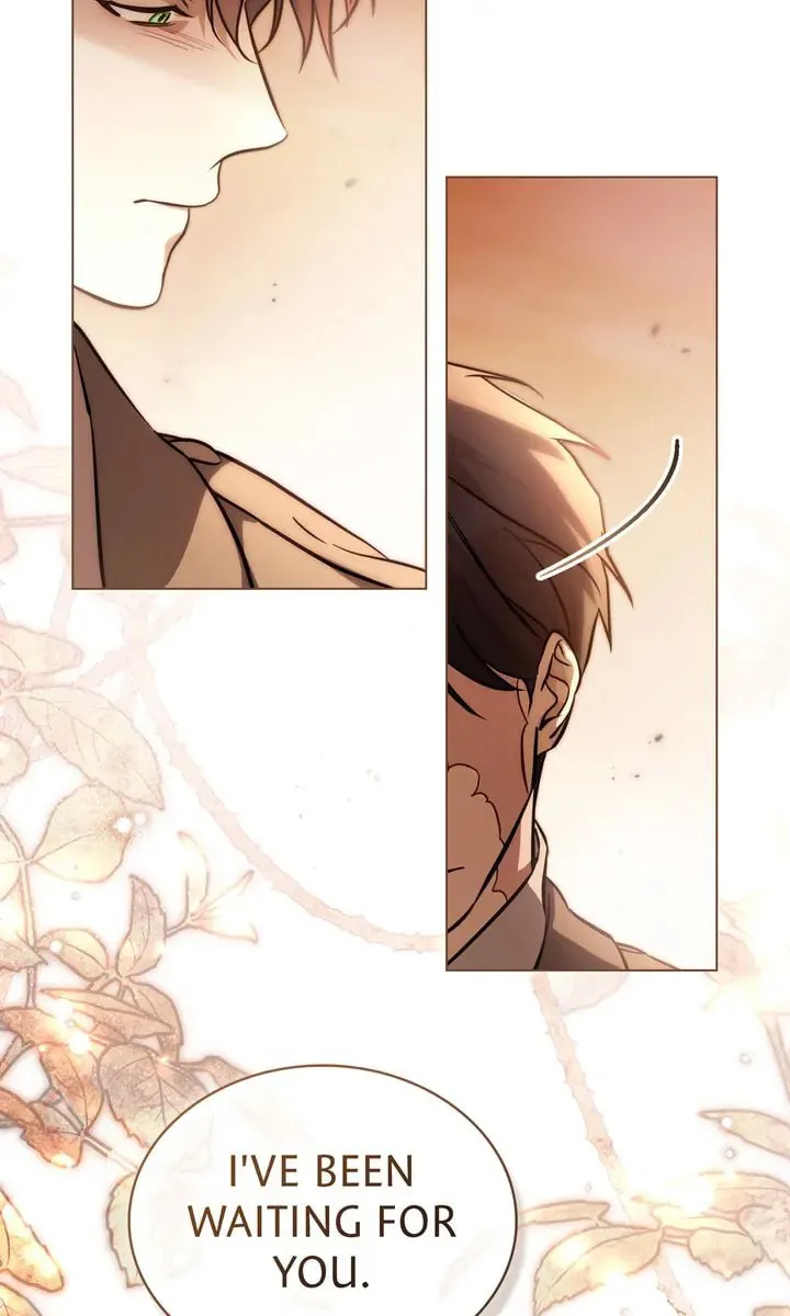 The Redemption of Earl Nottingham Chapter 29 page 59 - 