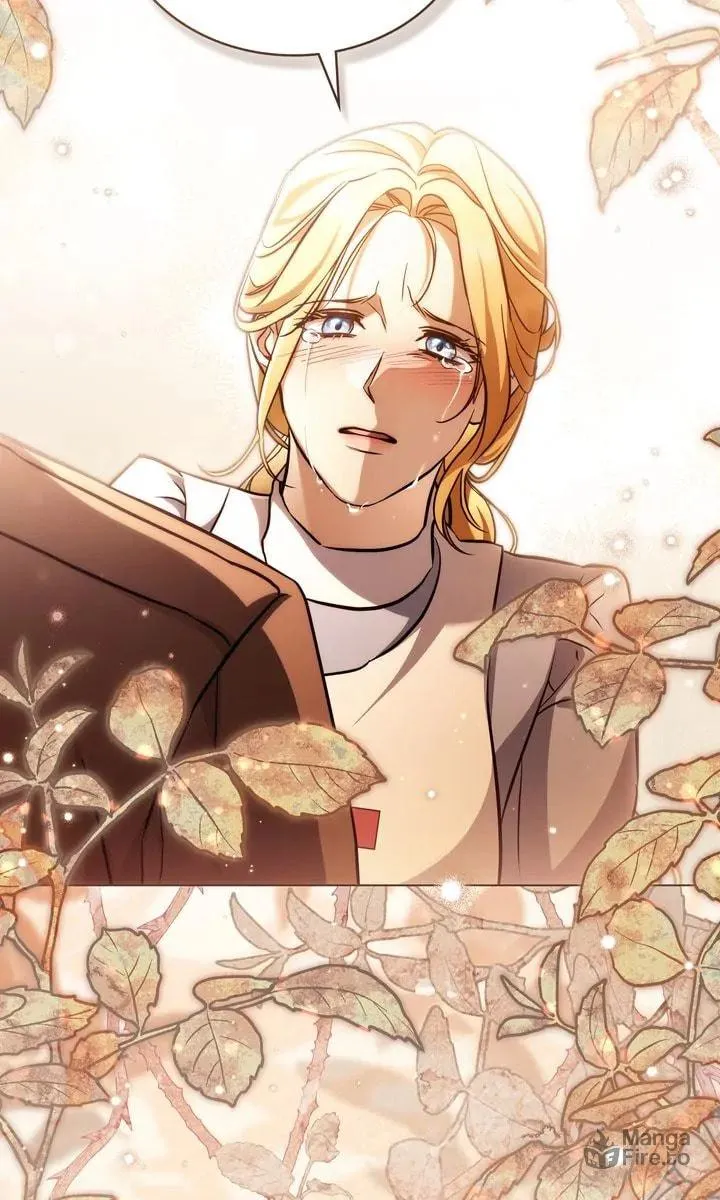 The Redemption of Earl Nottingham Chapter 29 page 60 - 