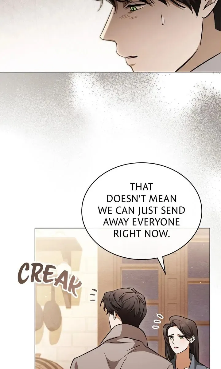 The Redemption of Earl Nottingham Chapter 29 page 7 - 