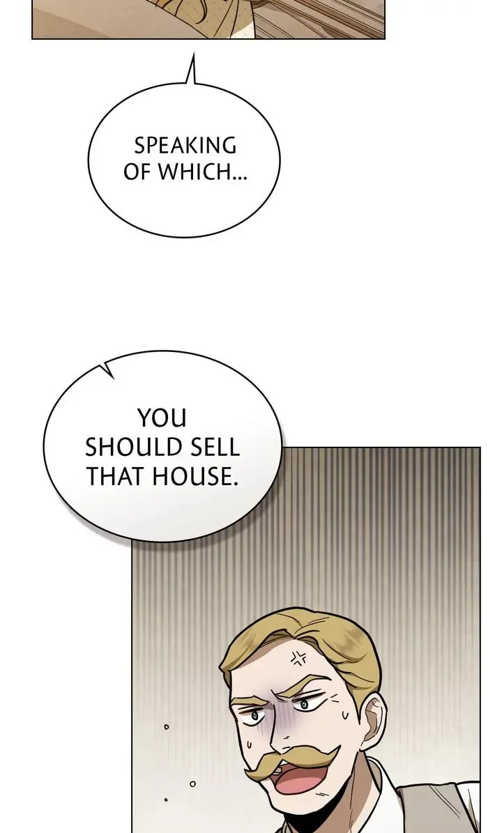 The Redemption of Earl Nottingham Chapter 3 page 17 - 