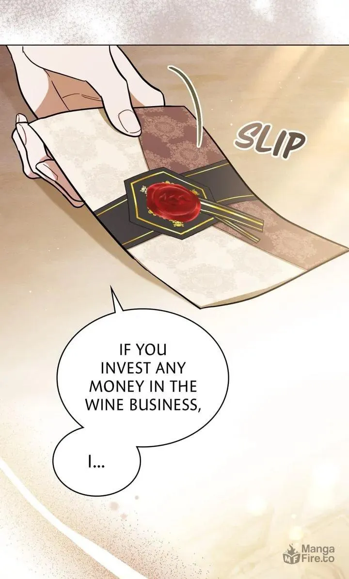 The Redemption of Earl Nottingham Chapter 3 page 24 - 