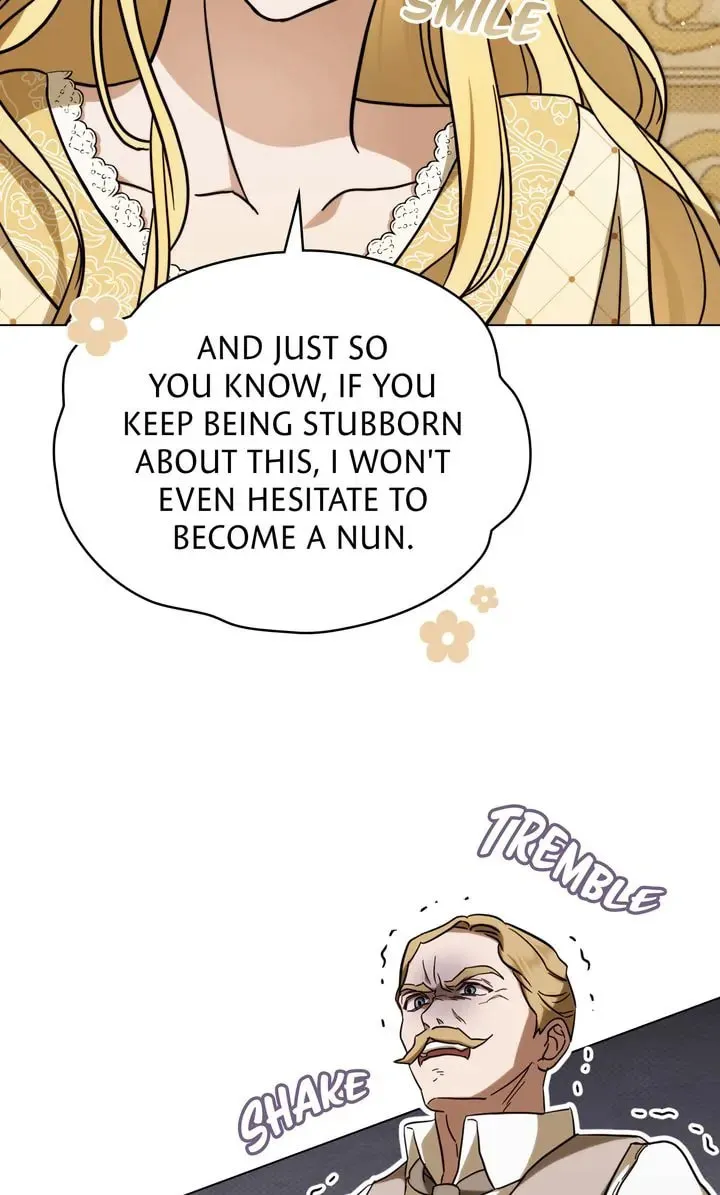 The Redemption of Earl Nottingham Chapter 3 page 28 - 