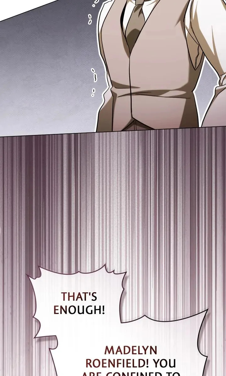 The Redemption of Earl Nottingham Chapter 3 page 29 - 