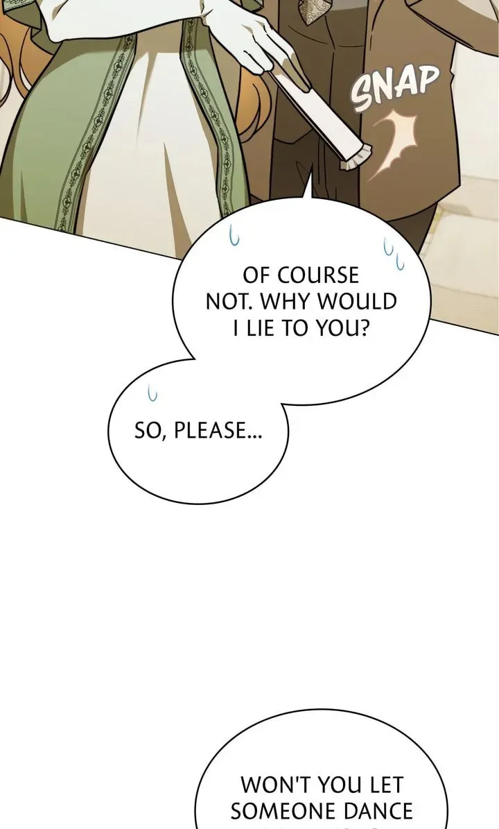 The Redemption of Earl Nottingham Chapter 3 page 34 - 