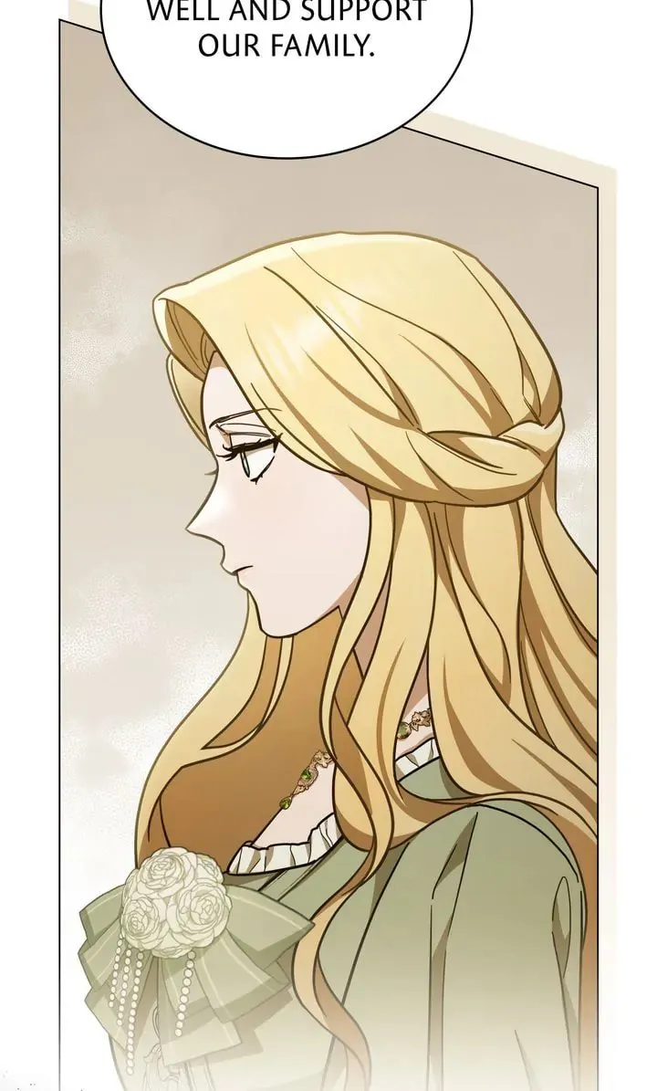 The Redemption of Earl Nottingham Chapter 3 page 38 - 