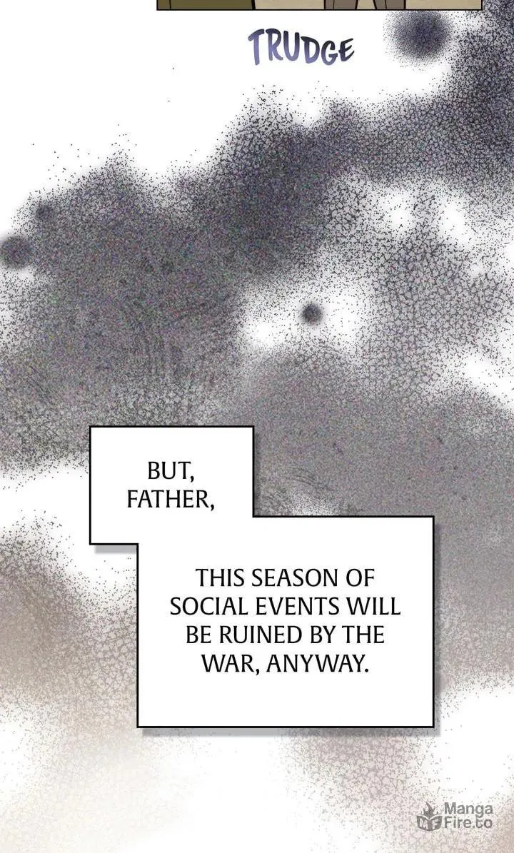 The Redemption of Earl Nottingham Chapter 3 page 40 - 