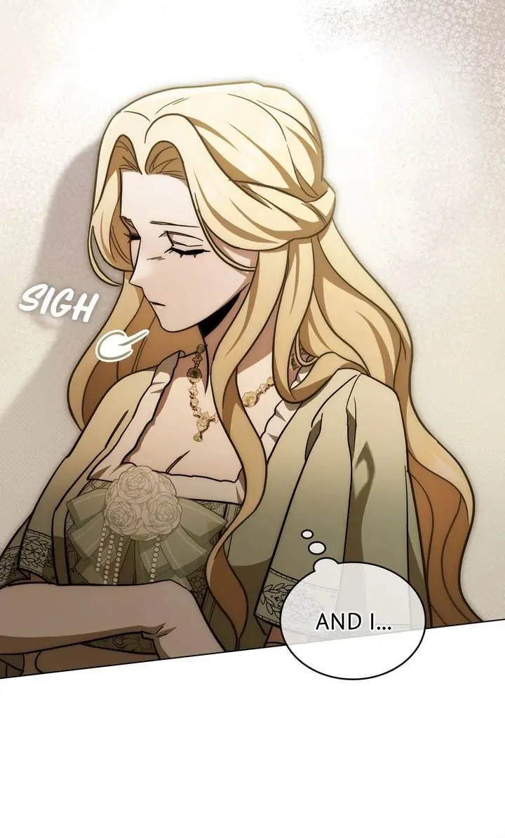 The Redemption of Earl Nottingham Chapter 3 page 41 - 