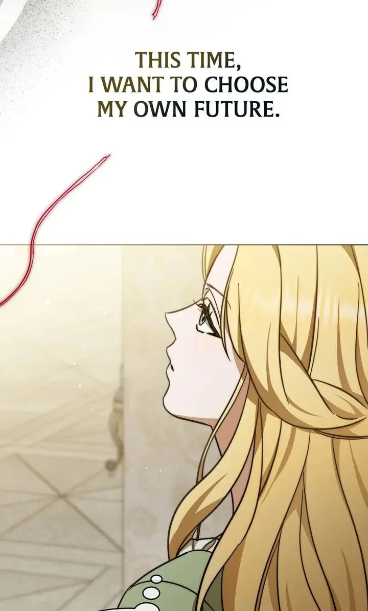 The Redemption of Earl Nottingham Chapter 3 page 44 - 