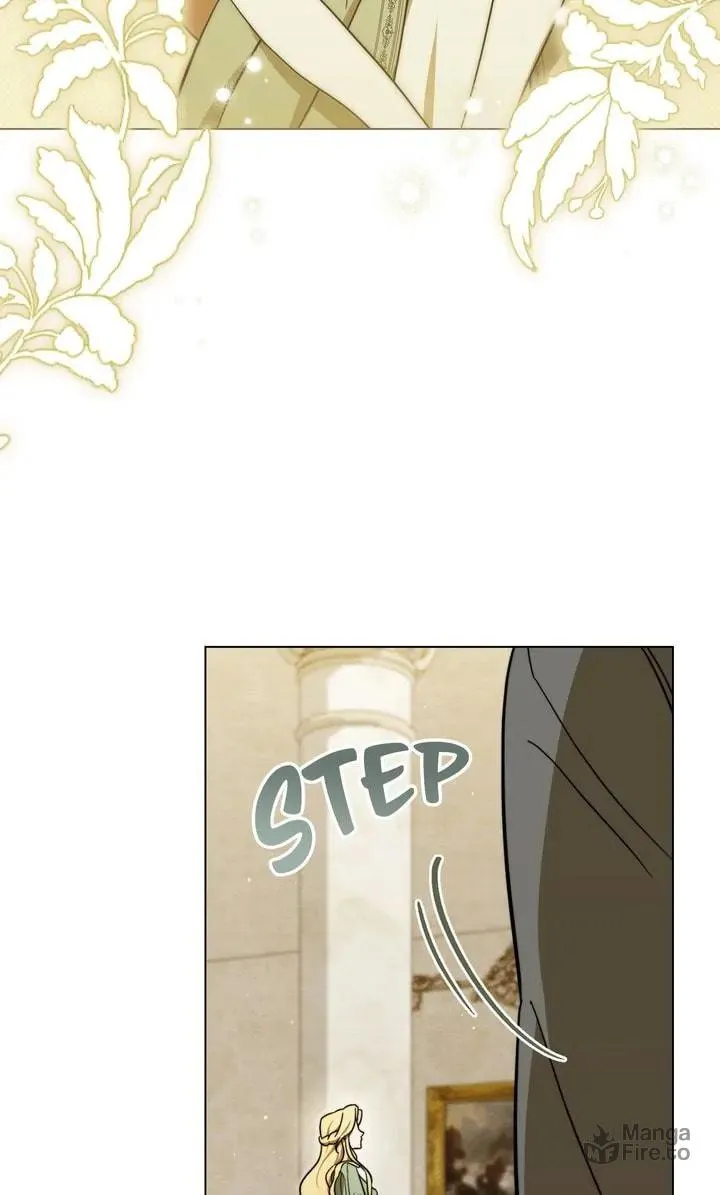 The Redemption of Earl Nottingham Chapter 3 page 50 - 