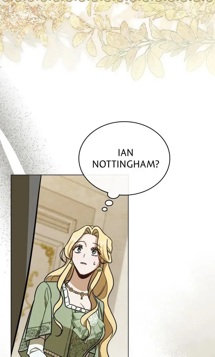 The Redemption of Earl Nottingham Chapter 3 page 53 - 