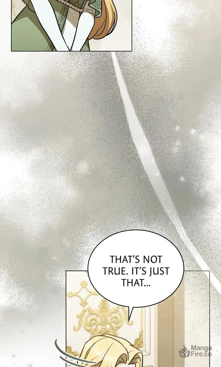The Redemption of Earl Nottingham Chapter 3 page 54 - 