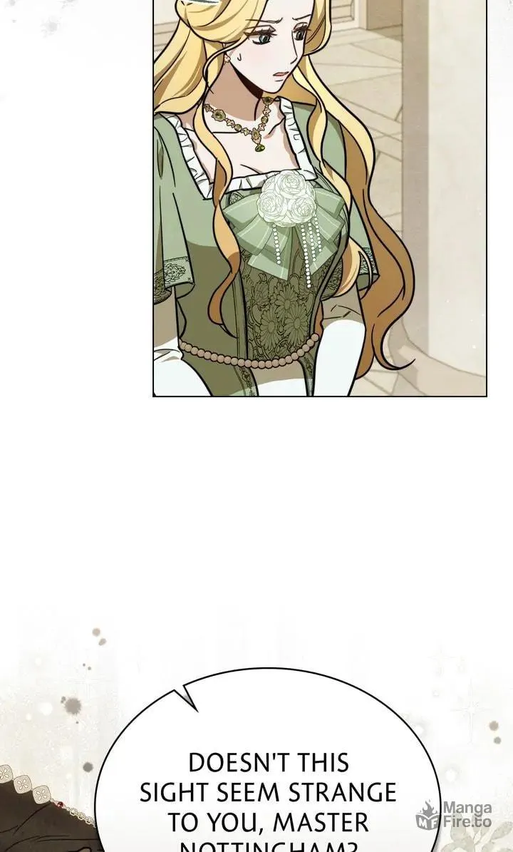 The Redemption of Earl Nottingham Chapter 3 page 55 - 