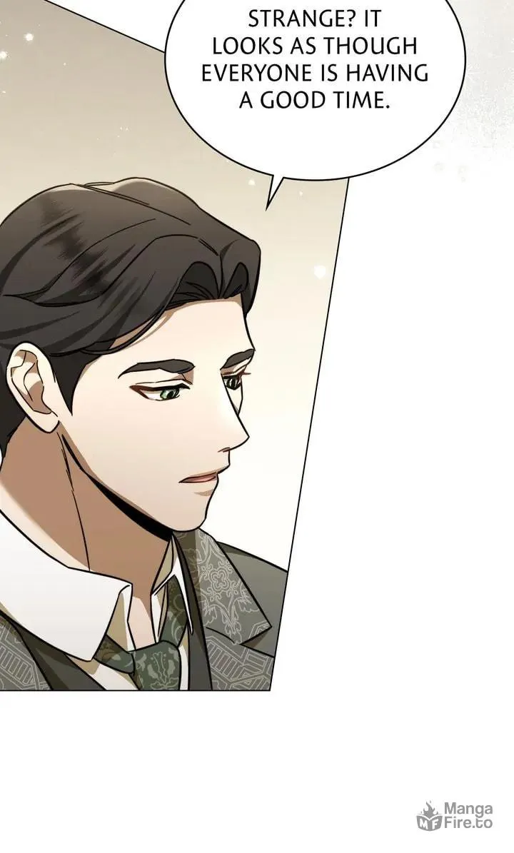 The Redemption of Earl Nottingham Chapter 3 page 57 - 