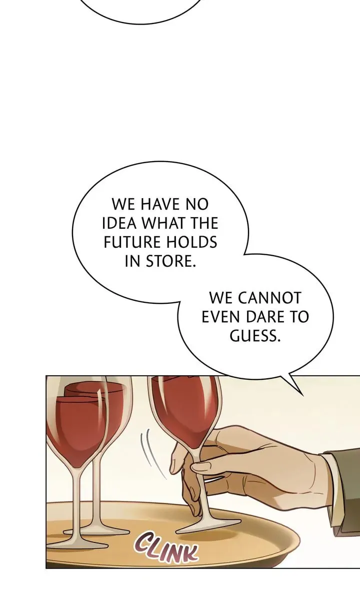 The Redemption of Earl Nottingham Chapter 3 page 59 - 