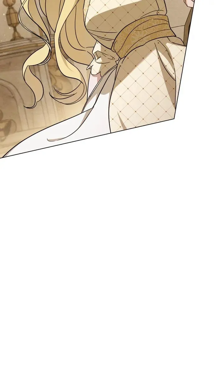 The Redemption of Earl Nottingham Chapter 3 page 7 - 