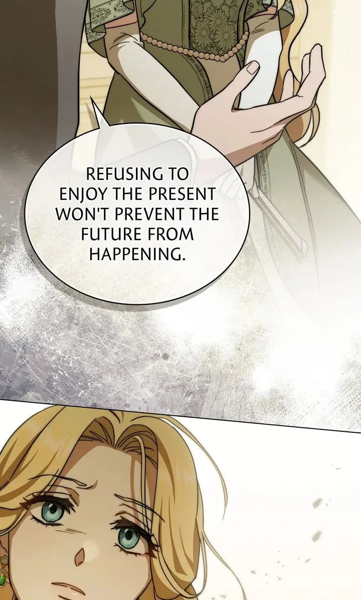 The Redemption of Earl Nottingham Chapter 3 page 62 - 