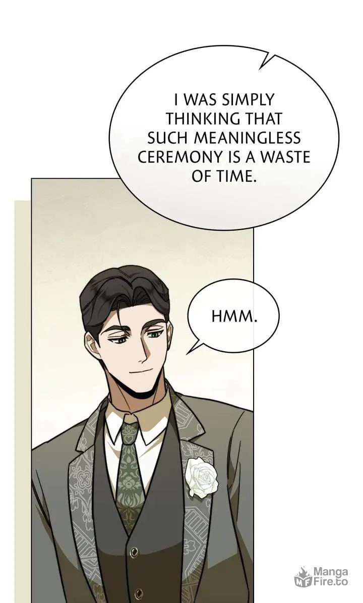 The Redemption of Earl Nottingham Chapter 3 page 65 - 
